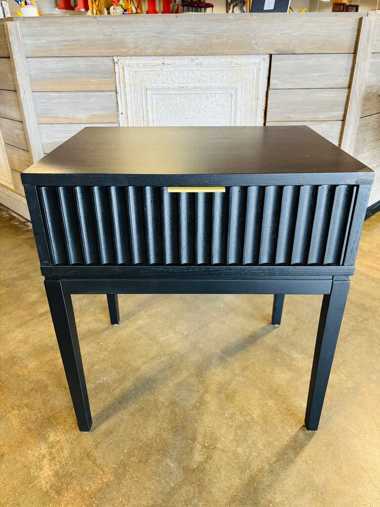 All Furniture