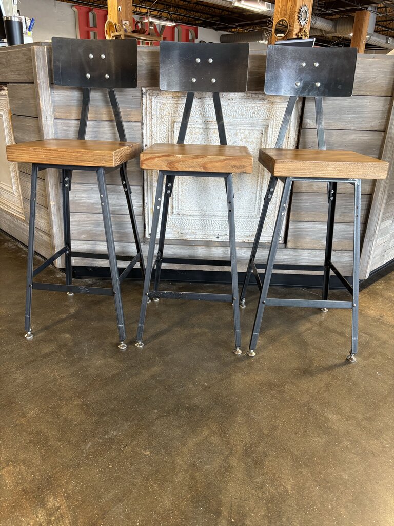 Seating